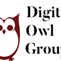 DigitalOwlGroup