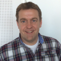 Morten_Empeno