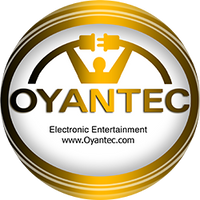 oyantec