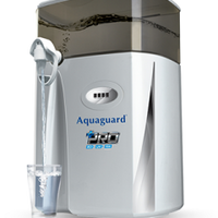 Aquaguard-RO-Customer-Care