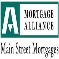 mainstreetmortgageson