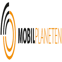 iphonefixarn