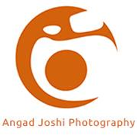 Angadjoshi