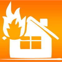 firestarterapk