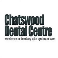chatswooddental