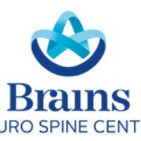 Brain-Neuro-spine-Hospital