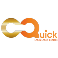 Cquicklasik