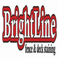 brightlinestain