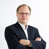 mymortgageplace