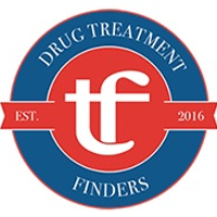 drugtreatfinders