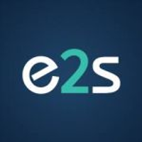 engage2serve
