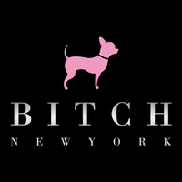 Bitchnewyork