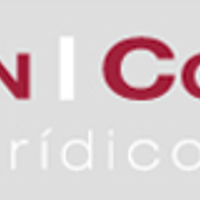 CalderonCorredera