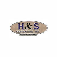 hscontractinginc
