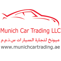 MunichCar