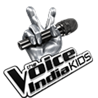 VoiceKids