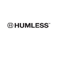 Humless_Reliable_Power_Systems