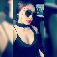 madamsilpa1