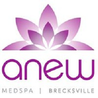 anewmedspa