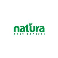 naturapestcontrol