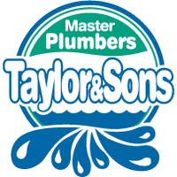 taylorandsons