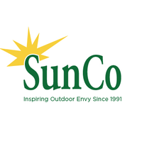 suncolawns