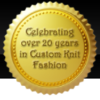 CustomKnitsPlus
