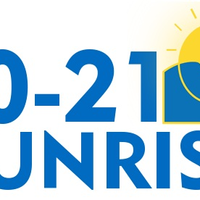 ON1021sunrise