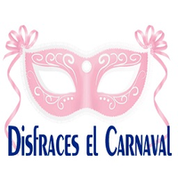 disfracesbaratos