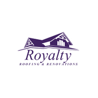 royaltyroofing