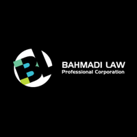 bahmadimarkham