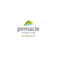 pinnaclefitnessclub