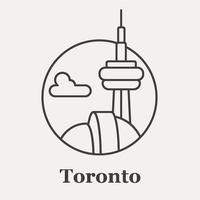 Living_Realty_Inc_Brokerage