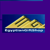 Egyptiangift