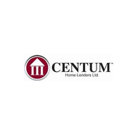 centumhome