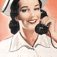 Doctorday