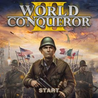 worldconqueror3