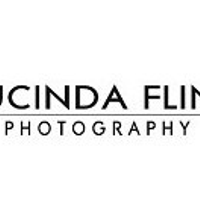 LucindaFlintPhotography