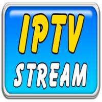 IptvStream