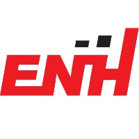 enhmedia