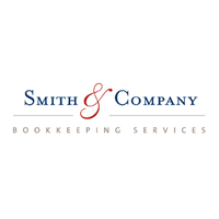 smithcompca