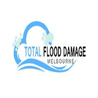 totalflooddamage