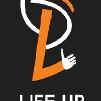lifeup