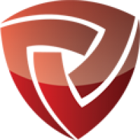 RedTriangle