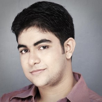 chetanjsb