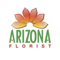 azflorist
