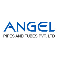 angeltubes
