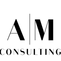 AshBy-Magro-Consulting