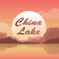 chinalakef