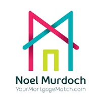 yourmortgagematch